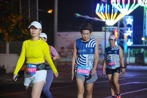 BIB: 
                            <button type="button" onclick="openModal(24412278)" class="btn btn-primary btn-sm float-right btn-popup" data-toggle="modal" data-target=".modal-high-quality">
                        <i class="fas fa-shopping-cart"></i> Add to Cart
                    </button>
                                            <button type="button" onclick="isThisMe(24412278, true)" class="btn btn-success btn-sm float-right btn-popup btn-isme hidden" data-toggle="tooltip" data-placement="bottom" title="นี่คือรูปของคุณใช่ไหม คลิกที่นี่เพื่อเอาเข้าอัลบั้ม">
                        <i class="fas fa-plus"></i> Add to album
                    </button>
                    <button type="button" onclick="isThisMe(24412278, false)" class="btn btn-warning btn-sm float-right btn-popup btn-isnotme hidden">
                        <i class="fas fa-ban"></i> Remove from album
                    </button>